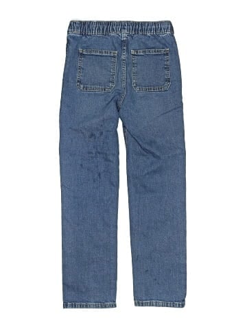 Old Navy Jeans (view 2)