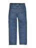 Old Navy Blue Jeans Size 8 - photo 2
