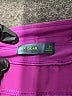 Tek Gear Solid Purple Athletic Shorts Size 3X - photo 3