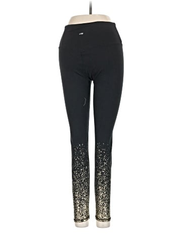 Marika Active Pants (view 2)