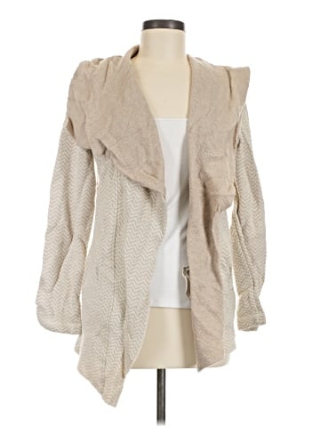 For Cynthia Cardigan (view 1)