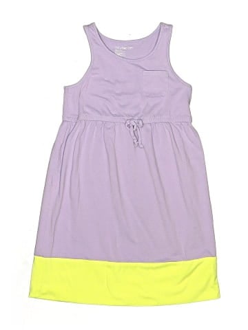 Baby Gap Dress (view 1)