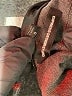 Express Design Studio Gray Blazer Size 0 - photo 8