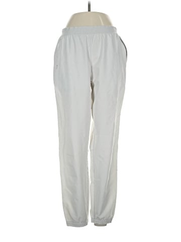 The North Face Casual Pants (view 1)