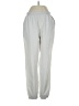 The North Face Solid Gray Casual Pants Size S - photo 1