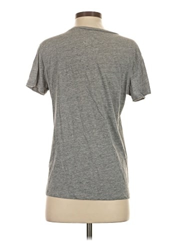 Chaser Short Sleeve T-Shirt (view 2)