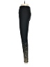 Marika Black Active Pants Size S (estimated) - photo 5