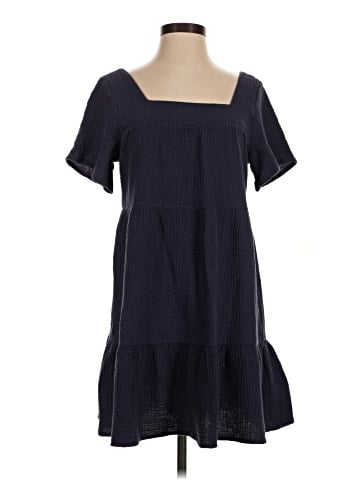 Rails Casual Dress (view 1)