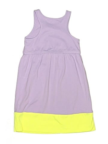 Baby Gap Dress (view 2)