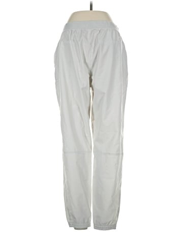The North Face Casual Pants (view 2)
