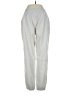 The North Face Solid Gray Casual Pants Size S - photo 2