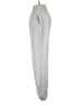 The North Face Solid Gray Casual Pants Size S - photo 5