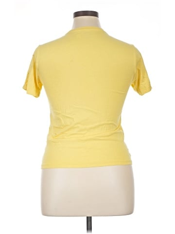 Polo by Ralph Lauren Short Sleeve T-Shirt (view 2)