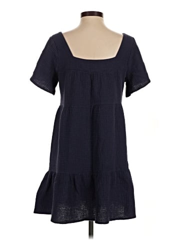 Rails Casual Dress (view 2)