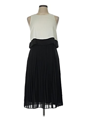 Banana Republic Cocktail Dress (view 1)