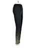 Marika Black Active Pants Size S (estimated) - photo 4