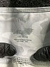 Avia Camo Gray Active Pants Size L - photo 7