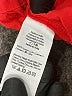 J.Crew 100% Linen Red Shorts Size 2X - photo 4