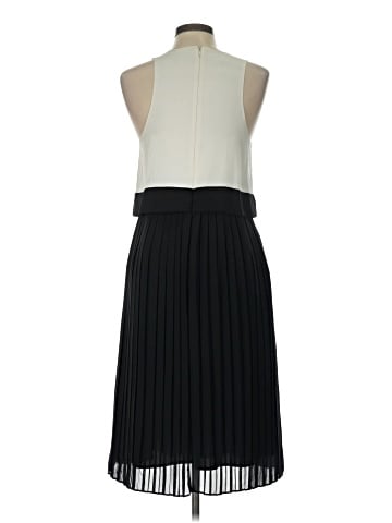 Banana Republic Cocktail Dress (view 2)