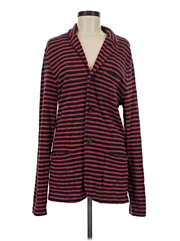 Club Monaco Cardigan (view 1)