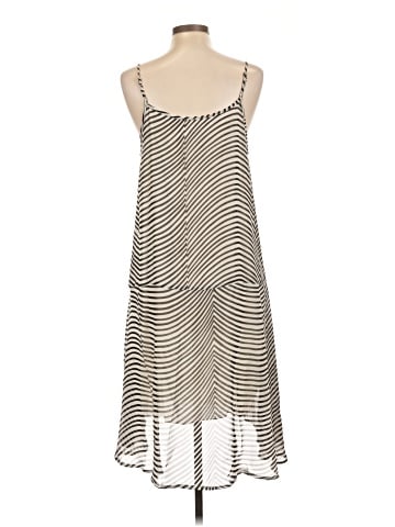 Mystree Casual Dress (view 2)