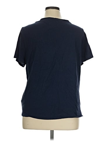 J.Crew Short Sleeve T-Shirt (view 2)