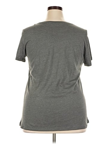 Disney Short Sleeve T-Shirt (view 2)