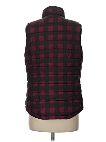 Gap Outlet Vest (view 2)
