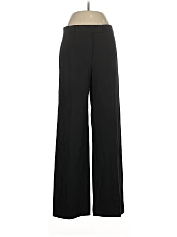 Ann Taylor Dress Pants (view 1)