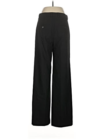 Ann Taylor Dress Pants (view 2)