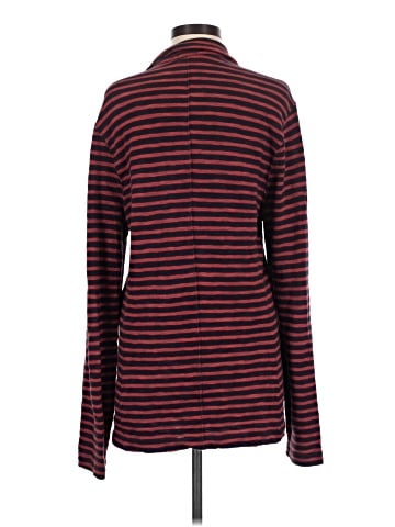 Club Monaco Cardigan (view 2)