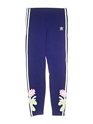 Adidas Track Pants (view 1)