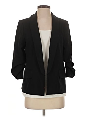 Banana Republic Factory Store Blazer (view 1)