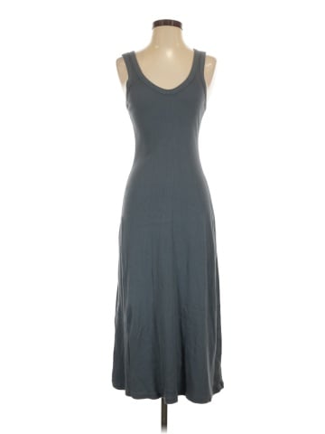 James Perse Casual Dress (view 1)
