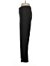 Ann Taylor Solid Black Dress Pants Size 8 - photo 5