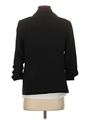 Banana Republic Factory Store Blazer (view 2)