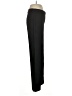 Ann Taylor Solid Black Dress Pants Size 8 - photo 4