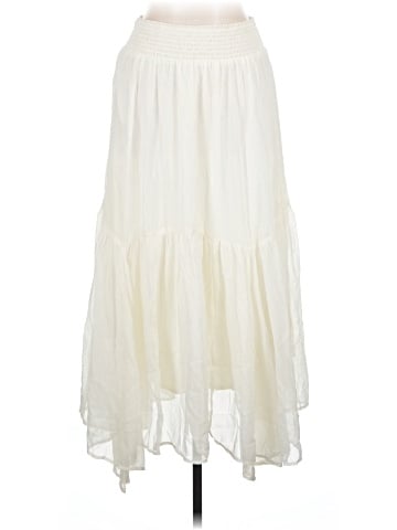American Eagle Outfitters Casual Skirt (view 1)