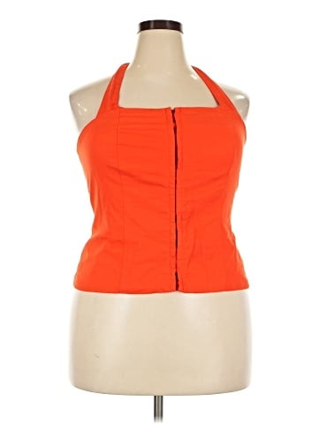 Future Collective Tank Top (view 1)