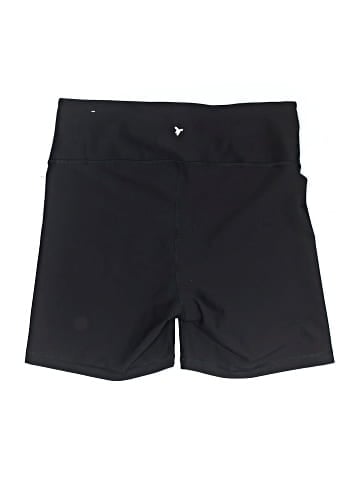 Active by Old Navy Athletic Shorts (view 2)