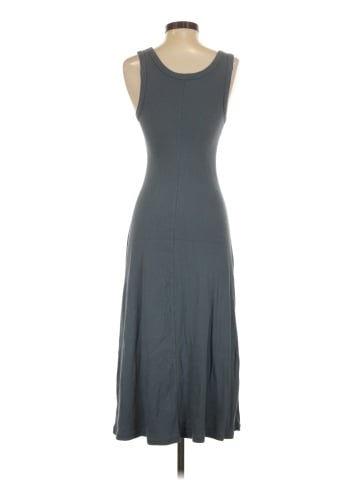 James Perse Casual Dress (view 2)