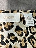 Chico's Brown Sleeveless Top Size L - photo 4