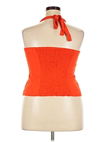 Future Collective Tank Top (view 2)
