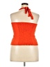 Future Collective Orange Tank Top Size XXL - photo 2