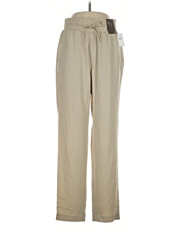 Gap Fit Casual Pants (view 1)