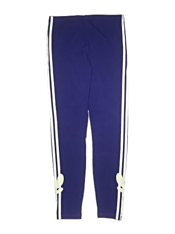 Adidas Track Pants (view 2)