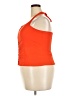 Future Collective Orange Tank Top Size XXL - photo 5