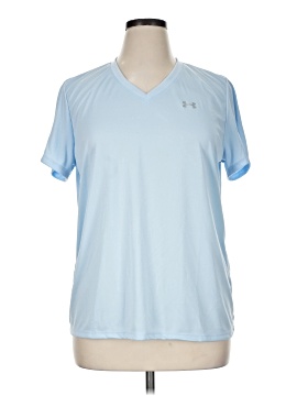 Under Armour Active T Shirt