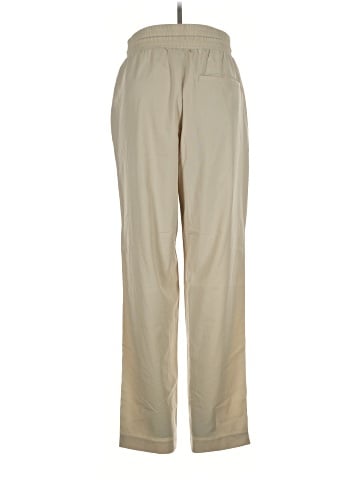 Gap Fit Casual Pants (view 2)