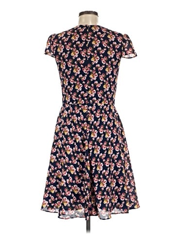 Betsey Johnson Casual Dress (view 2)
